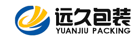 蕪湖博天建材有限公司